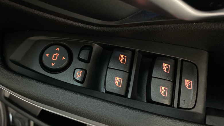 BMW 3 Series 330e M Sport 4dr Step Auto [Pro Pack] Saloon